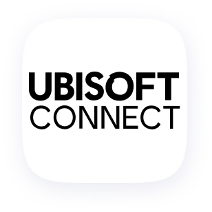 Ubisoft Connect